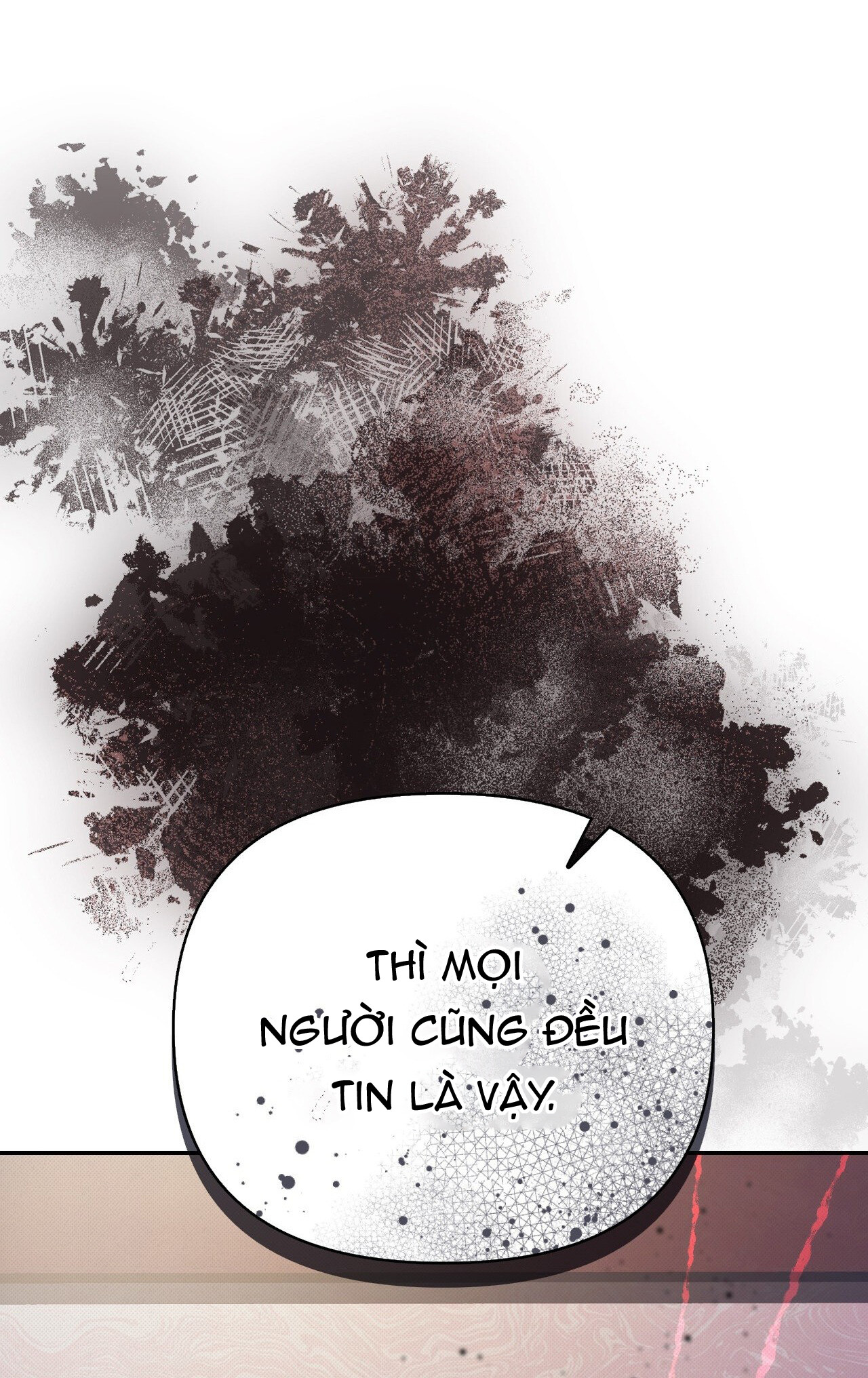 [18+] hậu cung kế Chapter 17 - Next 17.1