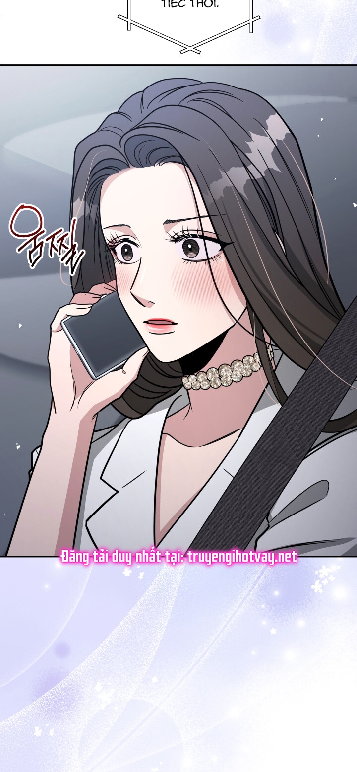 [18+] người thu thập Chapter 35 - Next 35.1