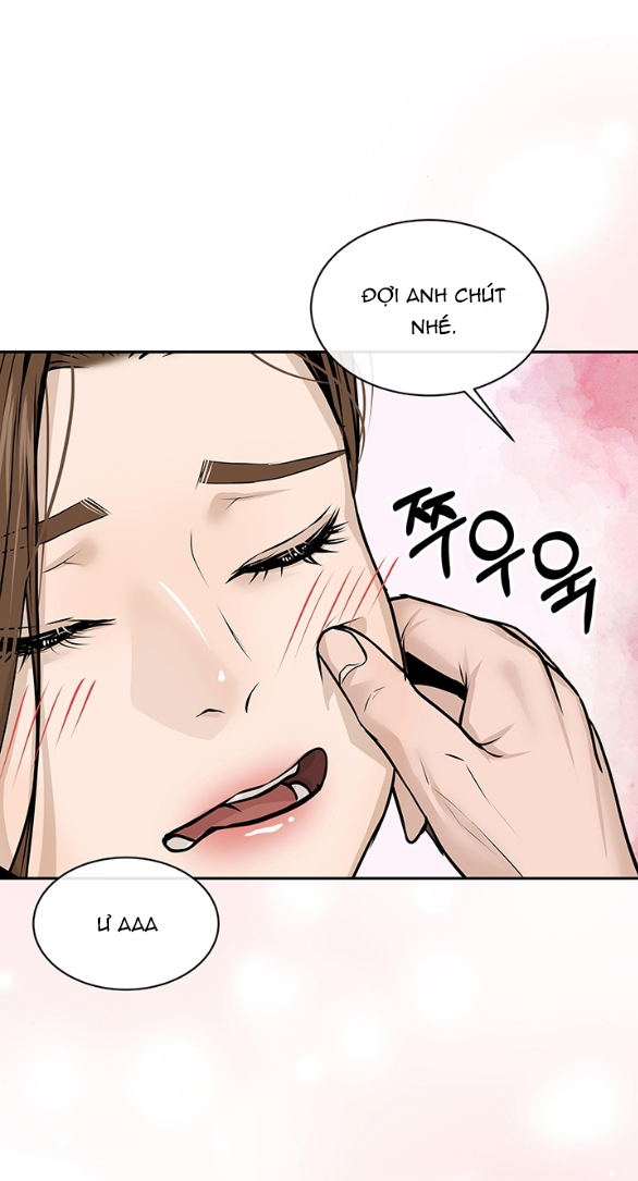 [18+] tôi sẽ cho em hết Chap 60 - Trang 2