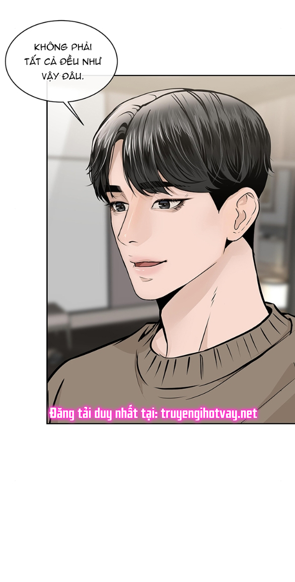 [18+] tôi sẽ cho em hết Chap 60 - Trang 2