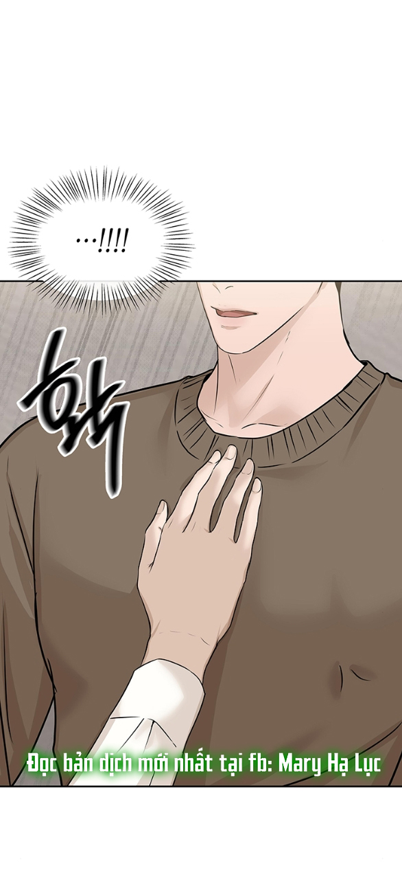 [18+] tôi sẽ cho em hết Chap 60 - Trang 2