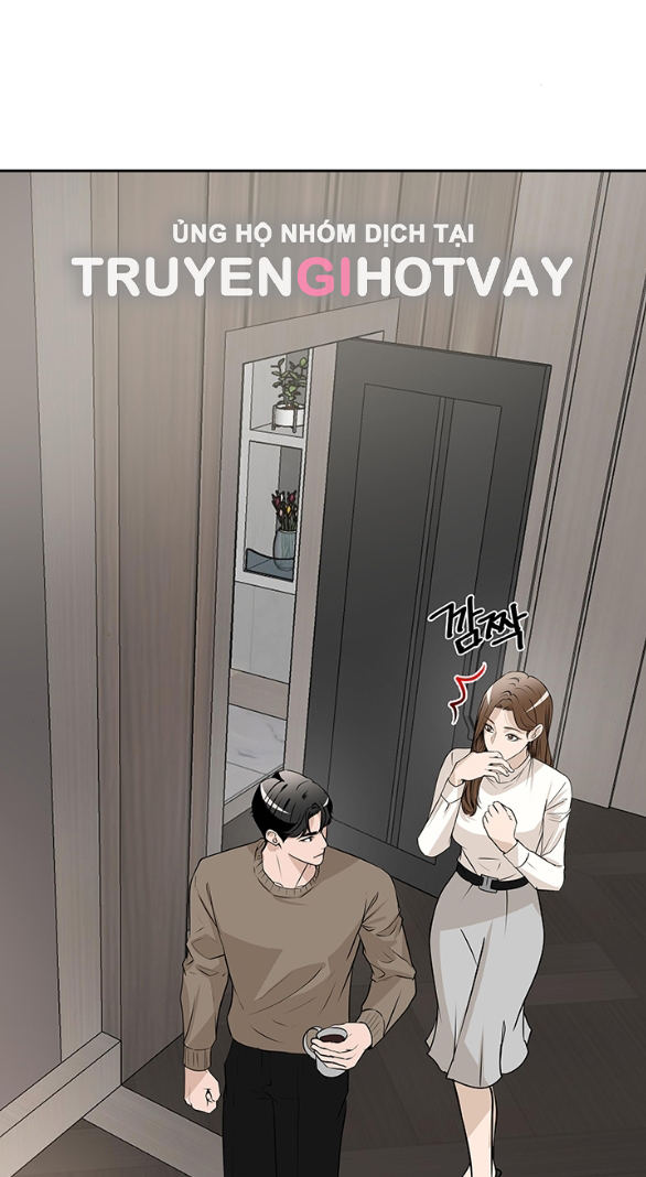 [18+] tôi sẽ cho em hết Chap 60 - Trang 2