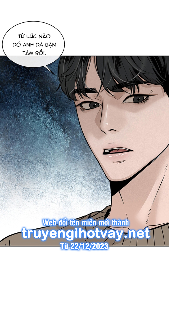 [18+] tôi sẽ cho em hết Chap 60 - Trang 2