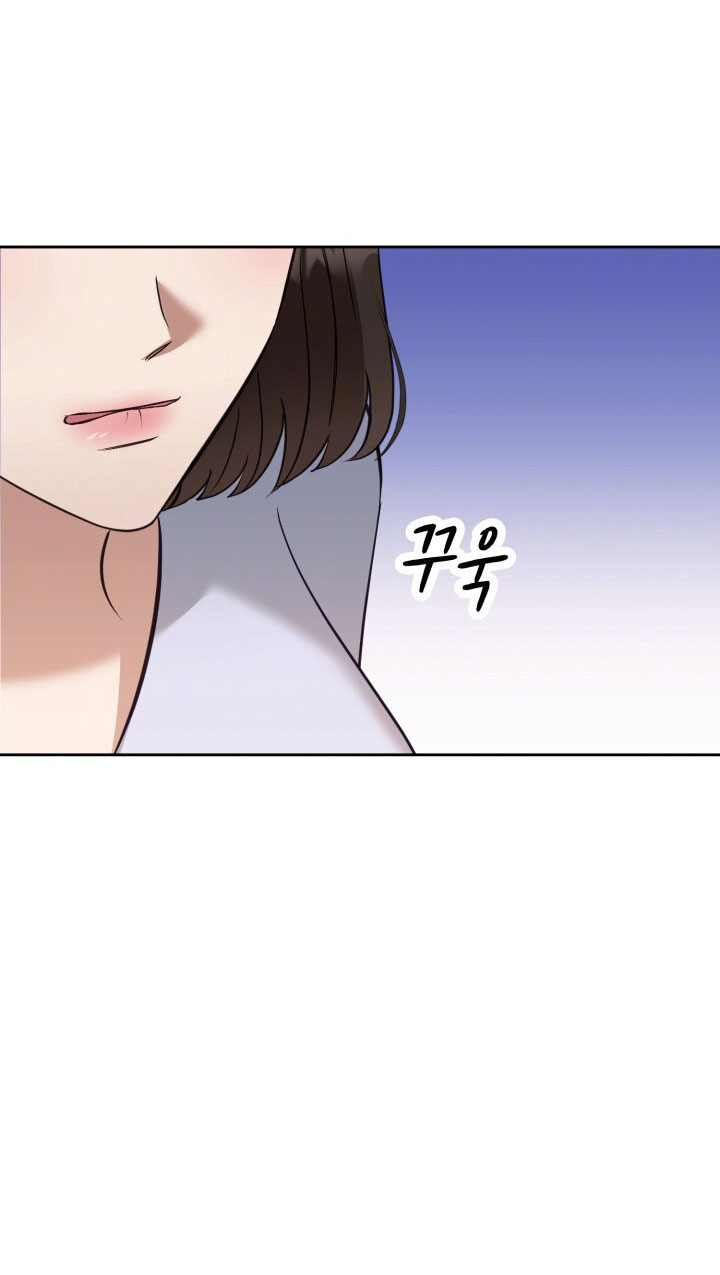 [18+] hae joo của tôi Chap 22 - Next 22.1