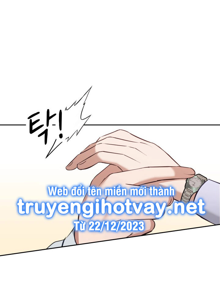 [18+] hae joo của tôi Chap 22 - Next 22.1