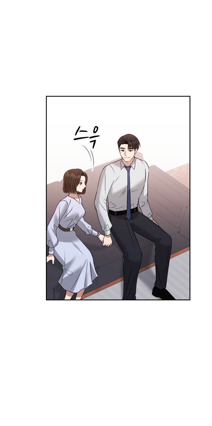 [18+] hae joo của tôi Chap 22 - Next 22.1