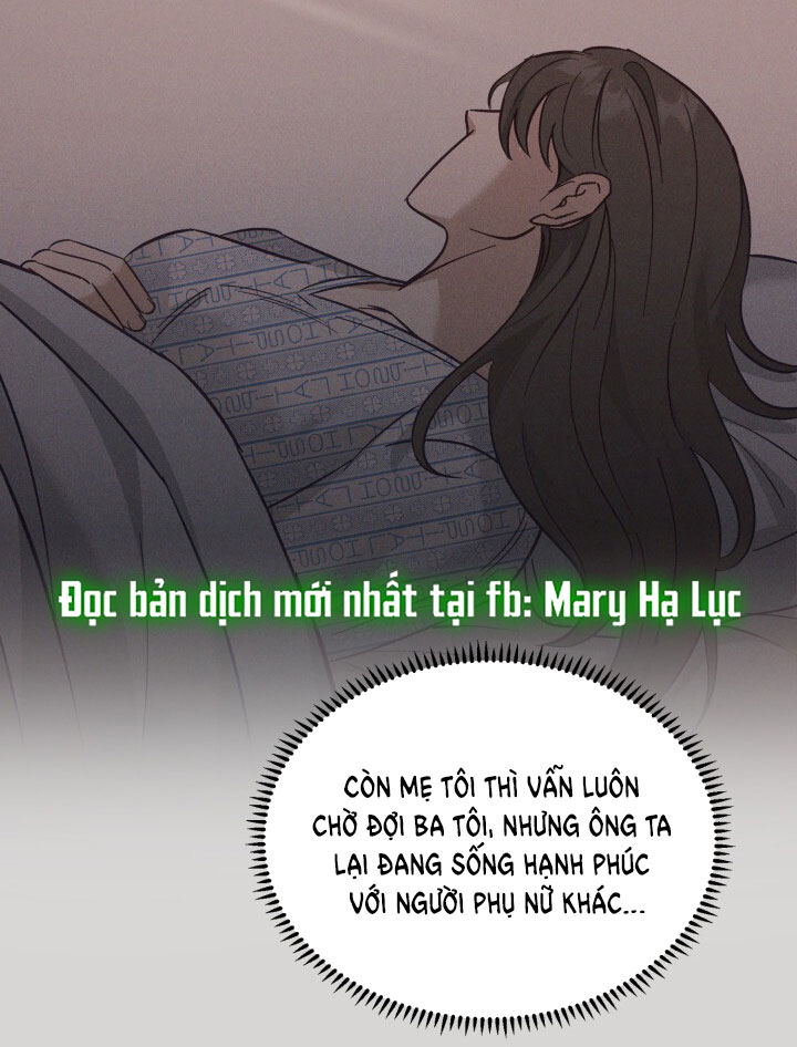 [18+] hae joo của tôi Chap 22 - Next 22.1