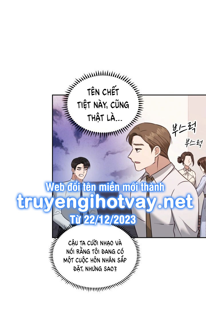 [18+] hae joo của tôi Chap 22 - Next 22.1