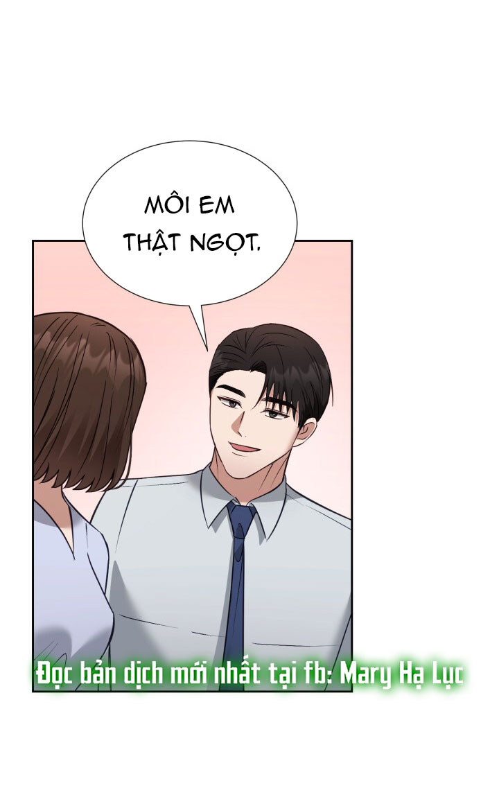 [18+] hae joo của tôi Chap 22 - Next 22.1