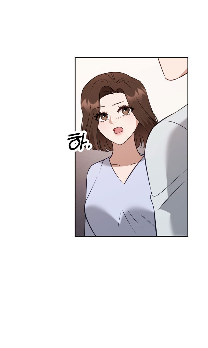 [18+] hae joo của tôi Chap 22 - Next 22.1