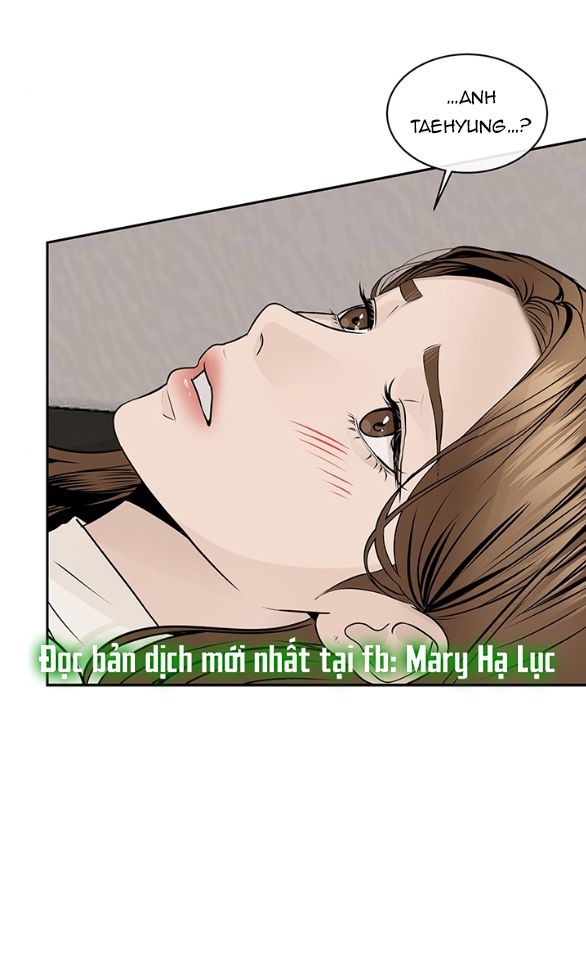 [18+] tôi sẽ cho em hết Chap 61 - Trang 2