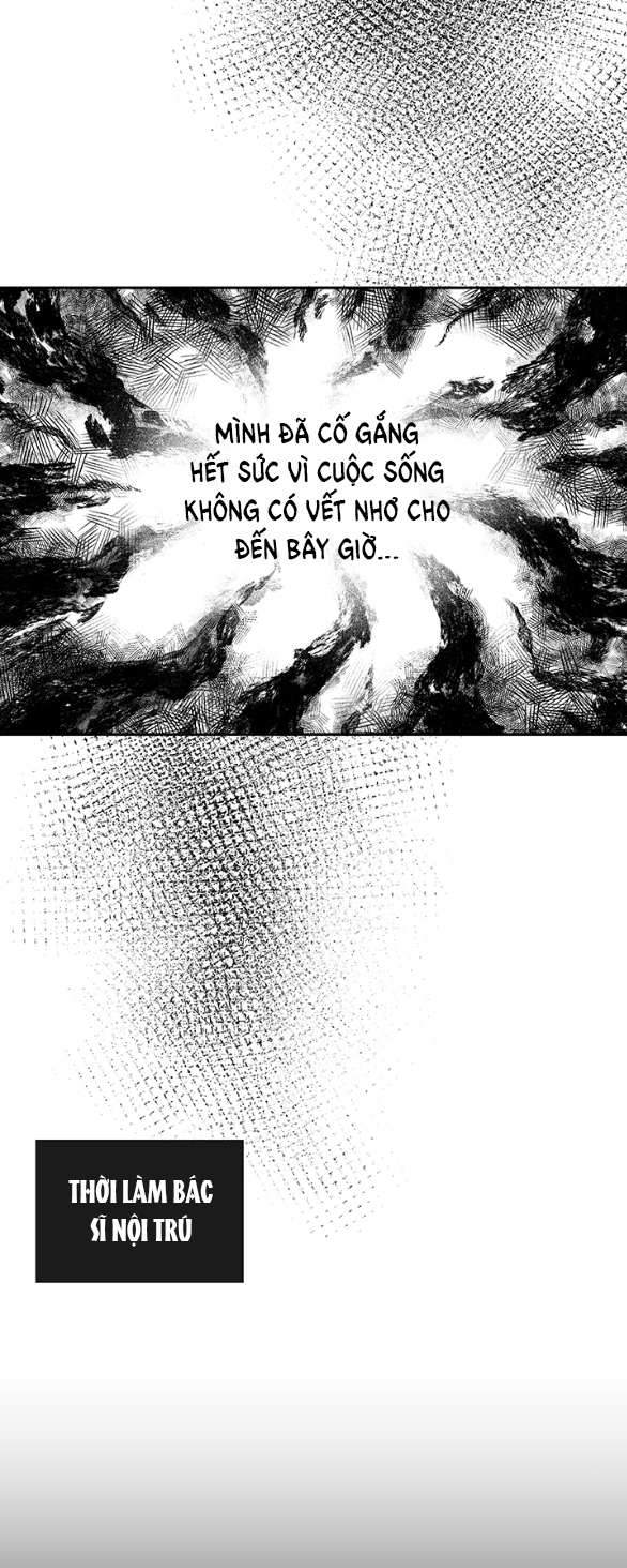 [18+] tôi sẽ cho em hết Chap 59 - Trang 2