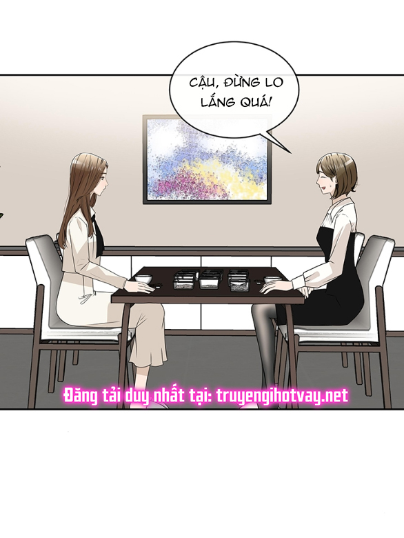 [18+] tôi sẽ cho em hết Chap 59 - Trang 2