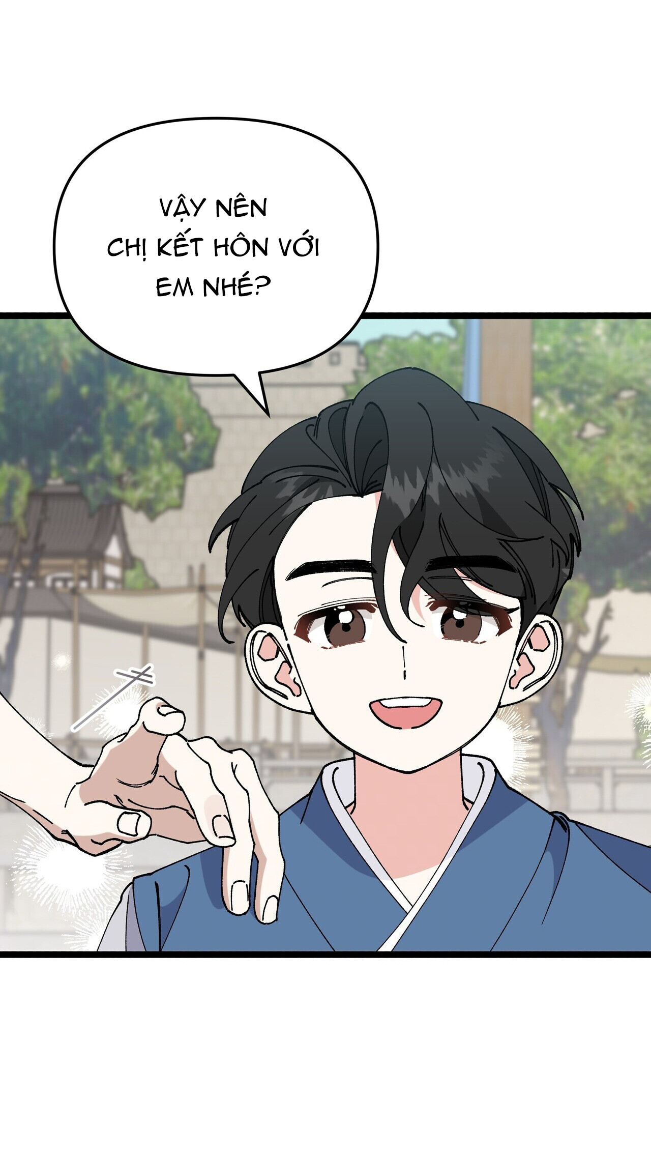 [18+] cảm lạnh Chap 27 - Trang 2