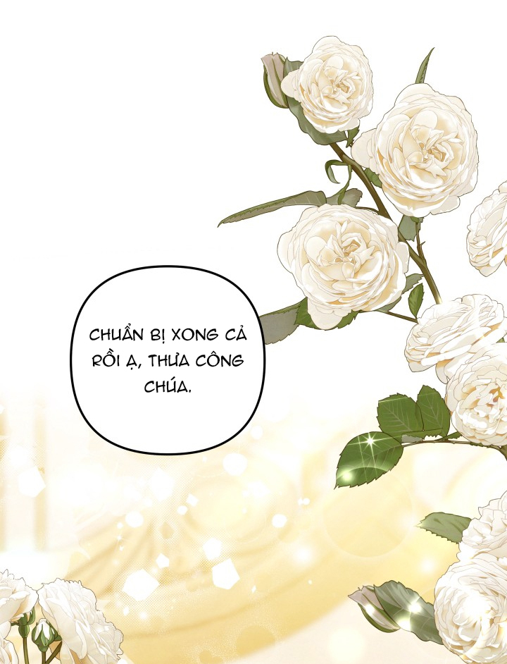 [18+] hôn nhân cưỡng đoạt Chap 27 - Next 27.1