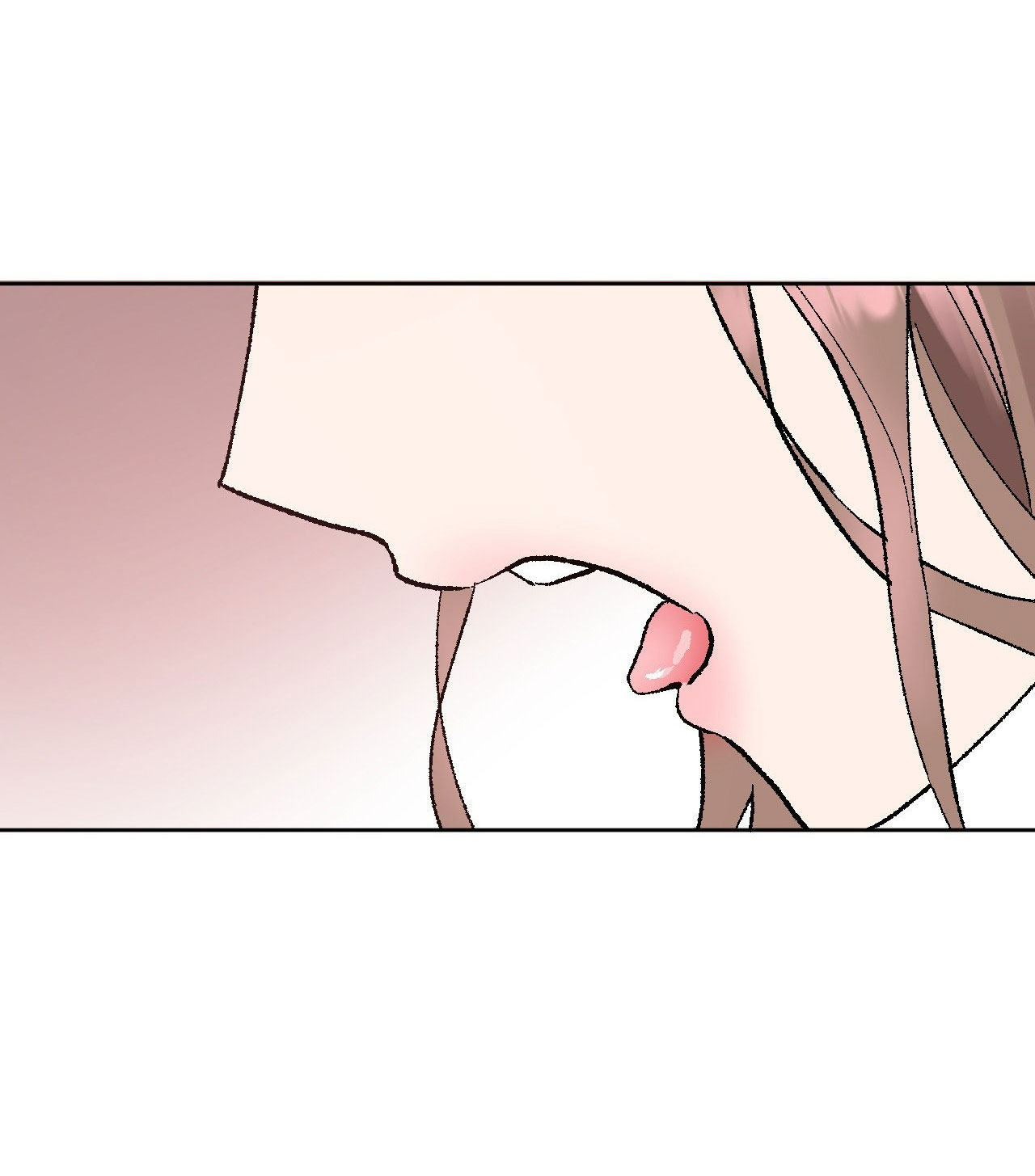 [18+] chơi đùa tình yêu Chap 8 - Next 8.1