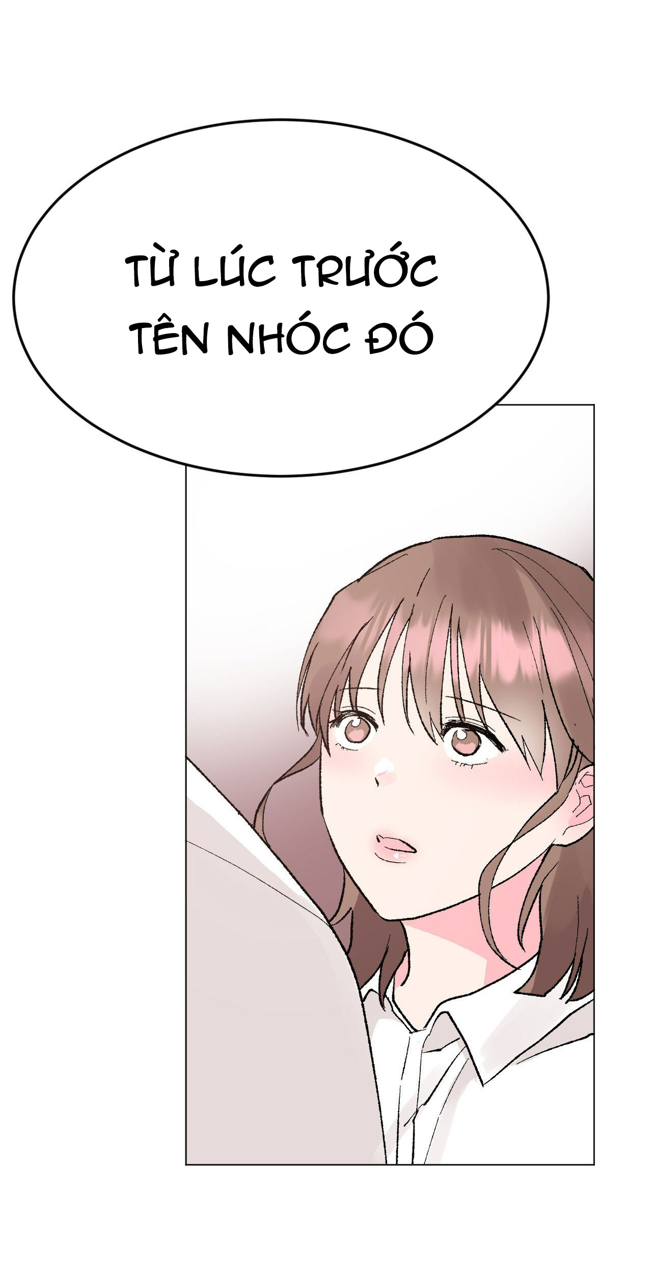 [18+] chơi đùa tình yêu Chap 8 - Next 8.1