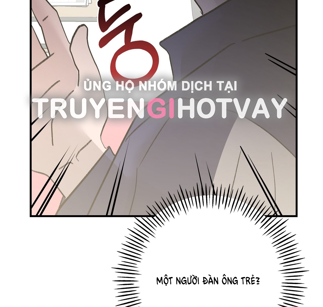 [18+] xx hồng hào khêu gợi Chap 15 - Trang 2