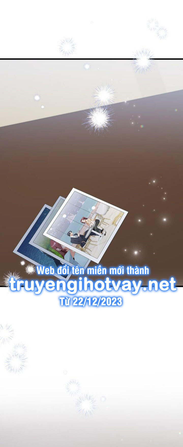 [18+] hợp đồng tình yêu có thời hạn Chap 25 - Next 25.1