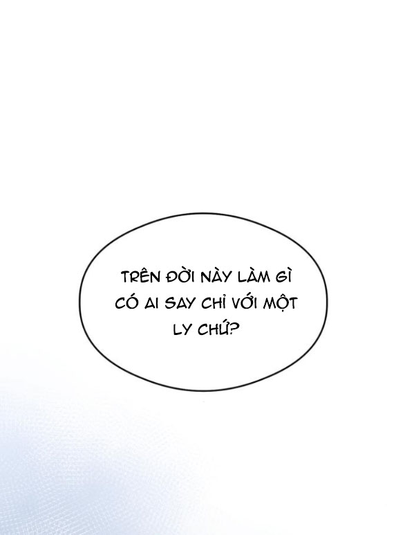 18+ Mong Ước Của Ác Ma Chap 36 - Next Chap 37