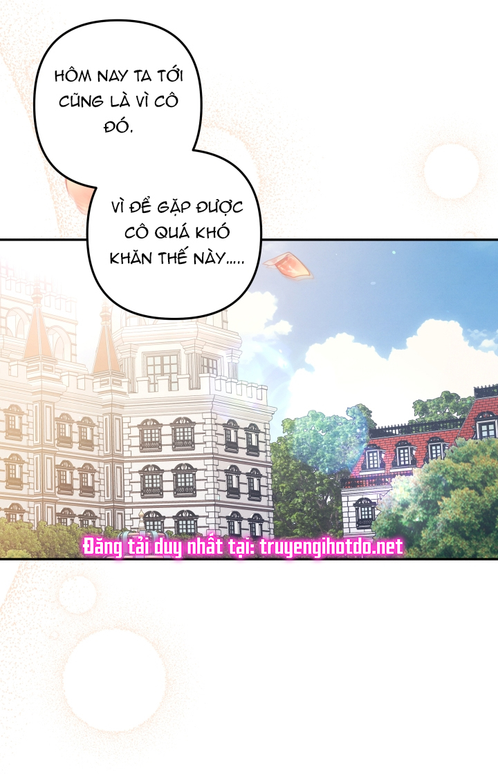 [18+] hôn nhân cưỡng đoạt Chap 27 - Next 27.1