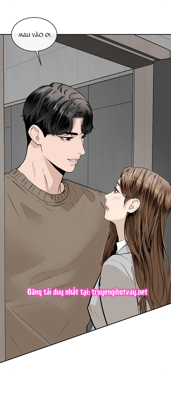 [18+] tôi sẽ cho em hết Chap 60 - Trang 2