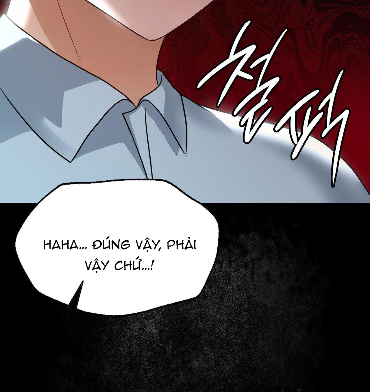 [18+] quá khứ của mẹ kế Chap 1 - Trang 2