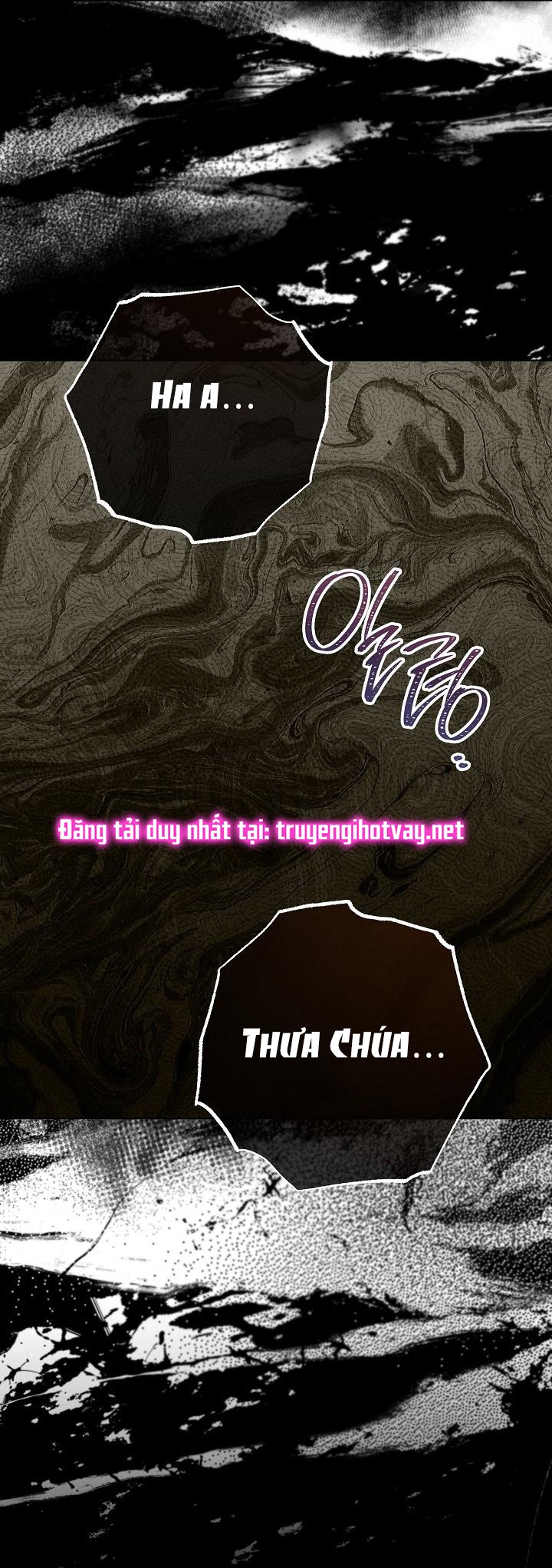 [18+] hãy để tôi khóc 2 - Trang 3