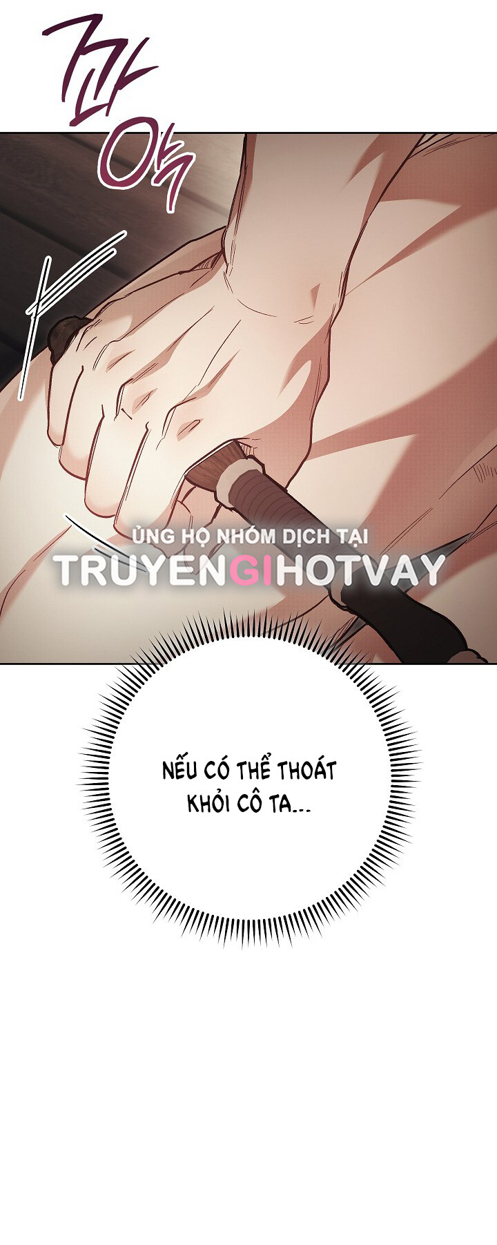 [18+] hãy để tôi khóc 5 - Trang 3