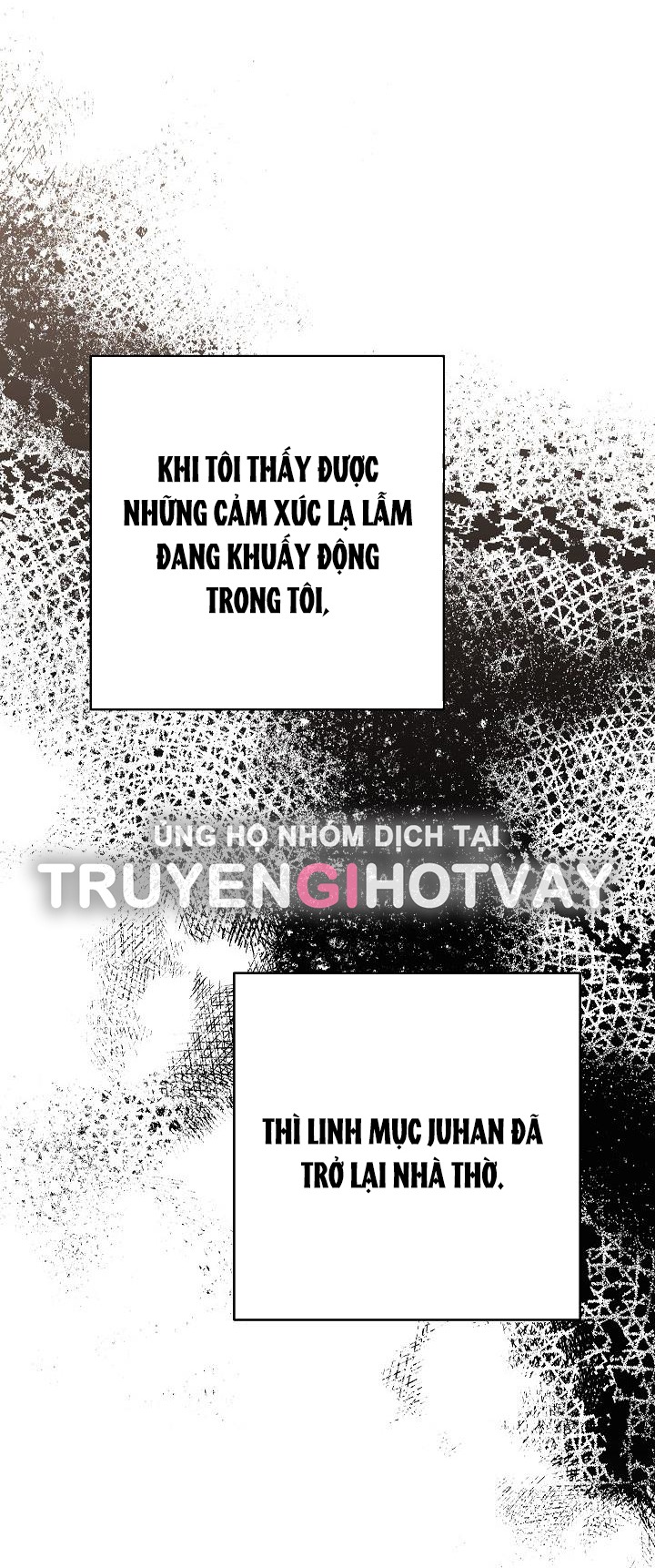 [18+] hãy để tôi khóc 1 - Trang 3