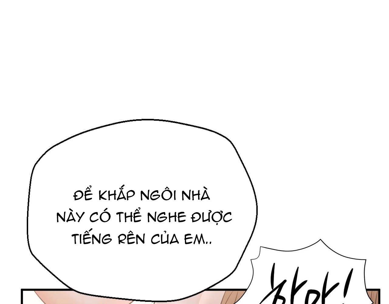 [18+] quá khứ của mẹ kế Chap 1 - Trang 2