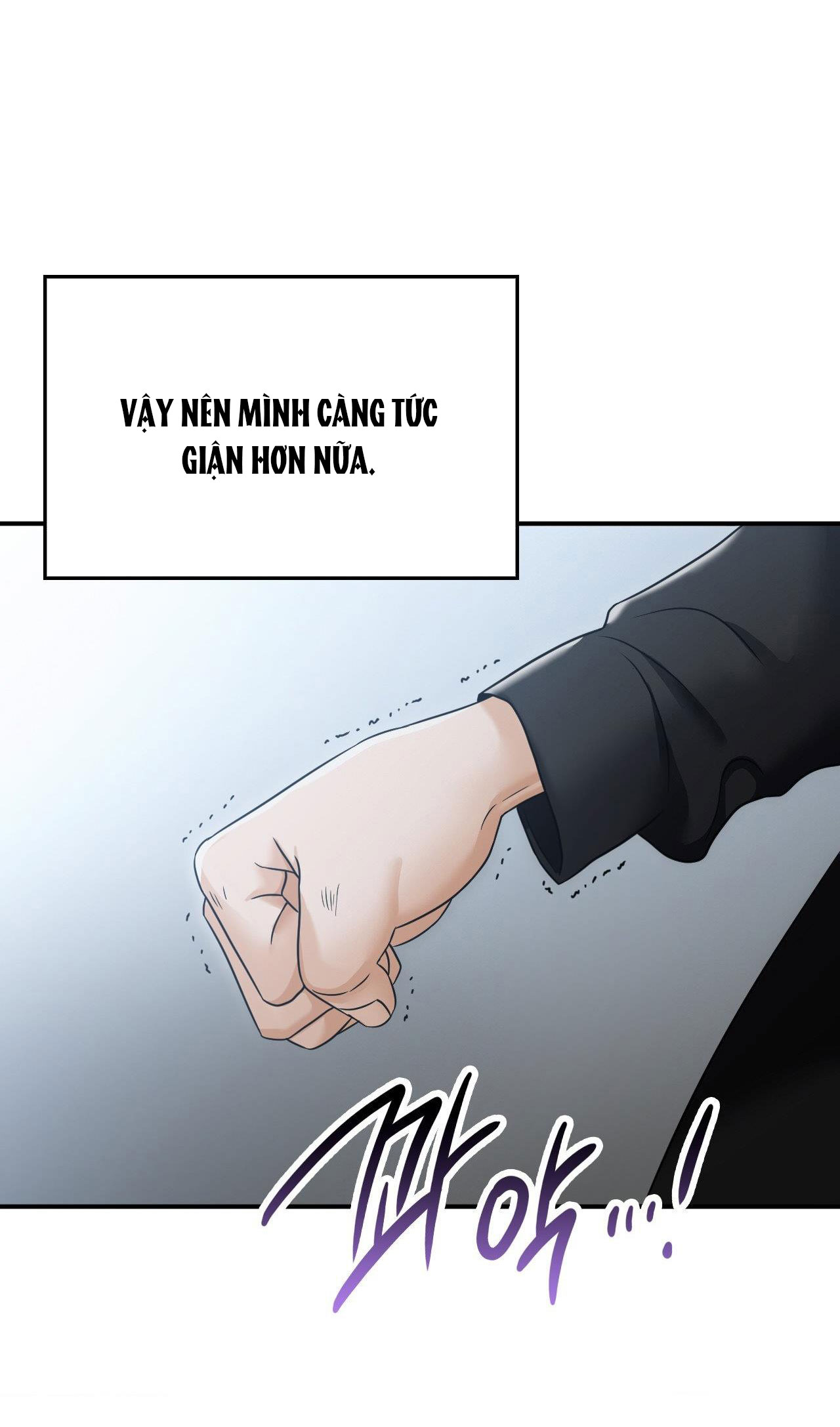 [18+] quá khứ của mẹ kế Chap 1 - Trang 2