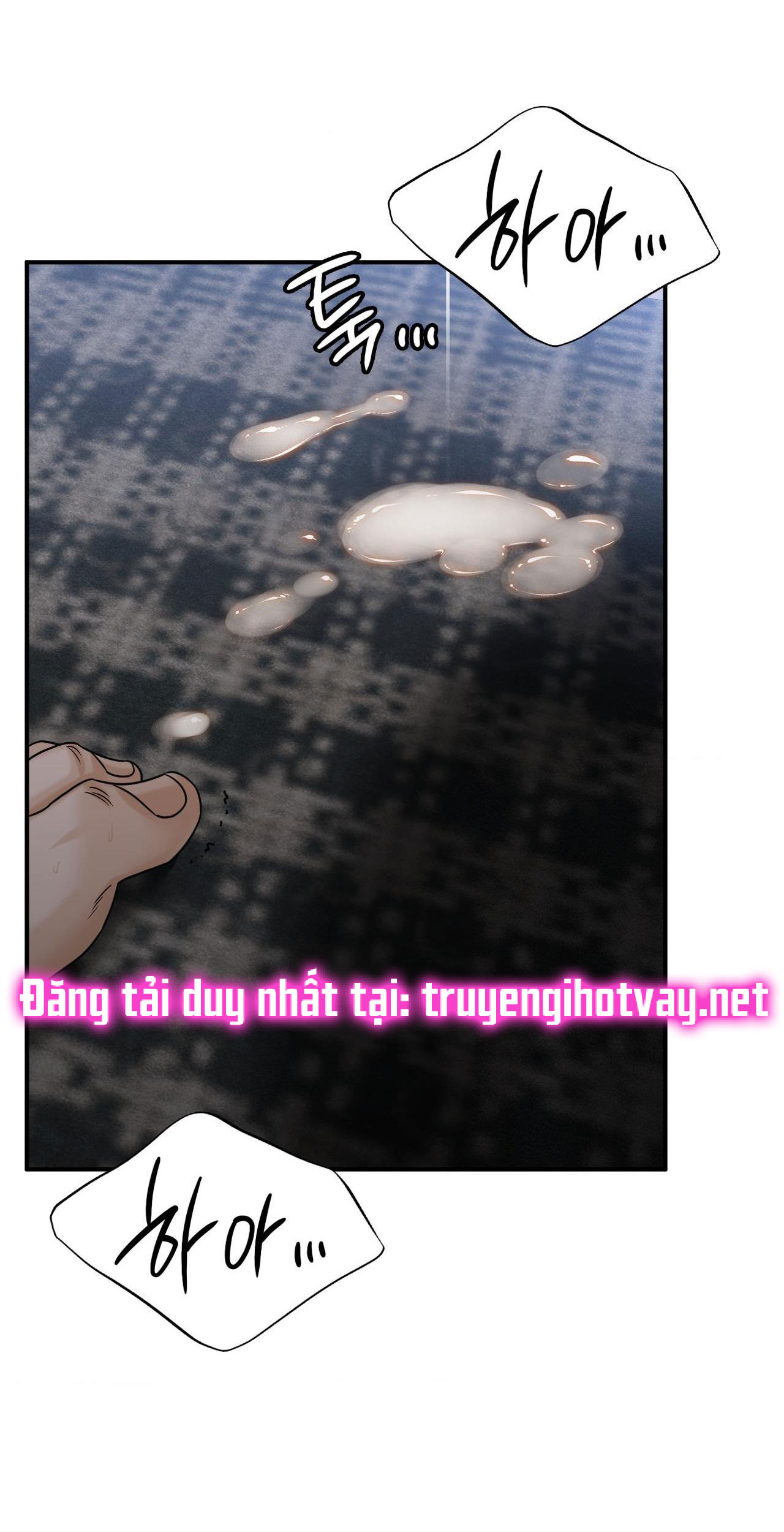 [18+] quá khứ của mẹ kế Chap 1 - Trang 2