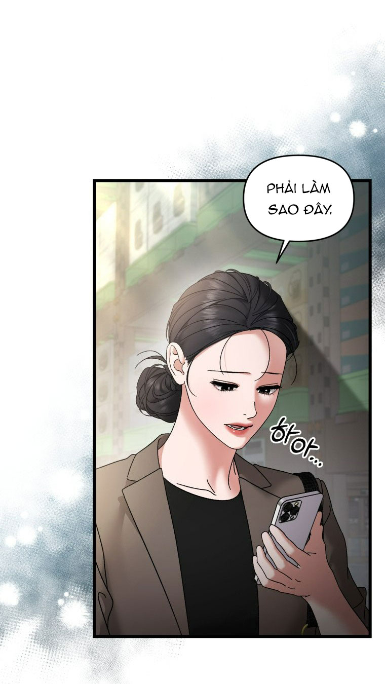 [18+] trái tim của apollo Chap 70 - Next 70.1