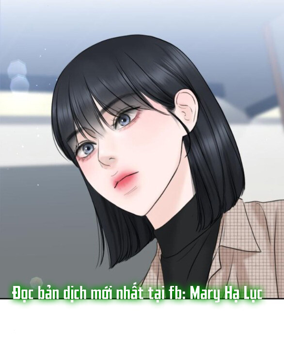 tôi sẽ cho anh thứ tồi tệ nhất Chap 2 - Trang 2