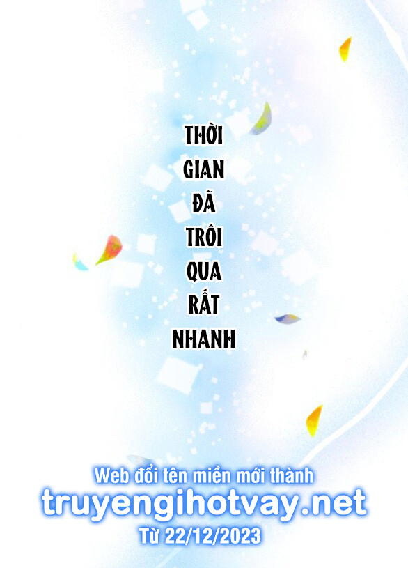 tôi sẽ cho anh thứ tồi tệ nhất Chap 2 - Trang 2