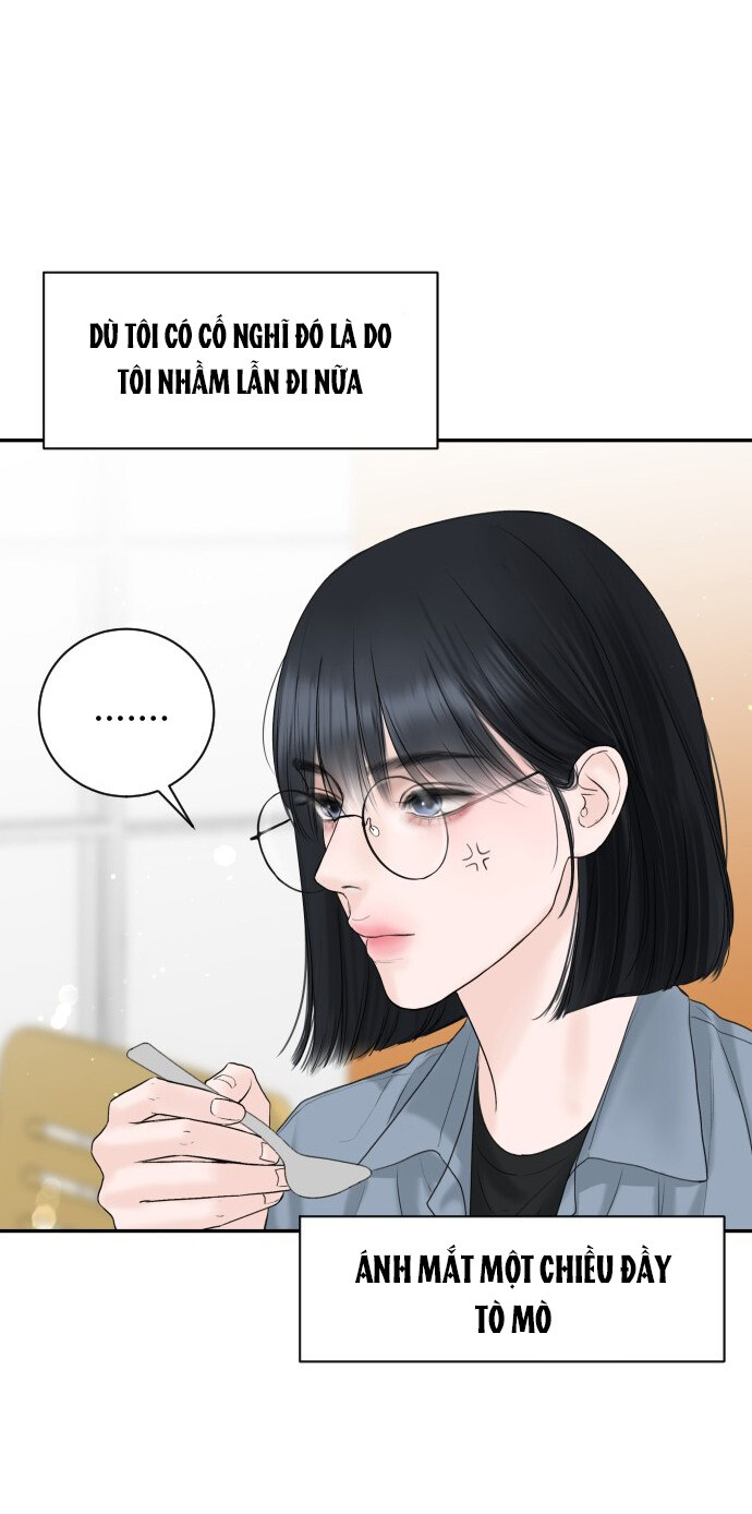 tôi sẽ cho anh thứ tồi tệ nhất Chap 1 - Trang 2