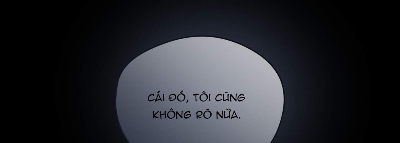 [18+] trong nhà tôi có chuột Chap 28 - Next 28.1