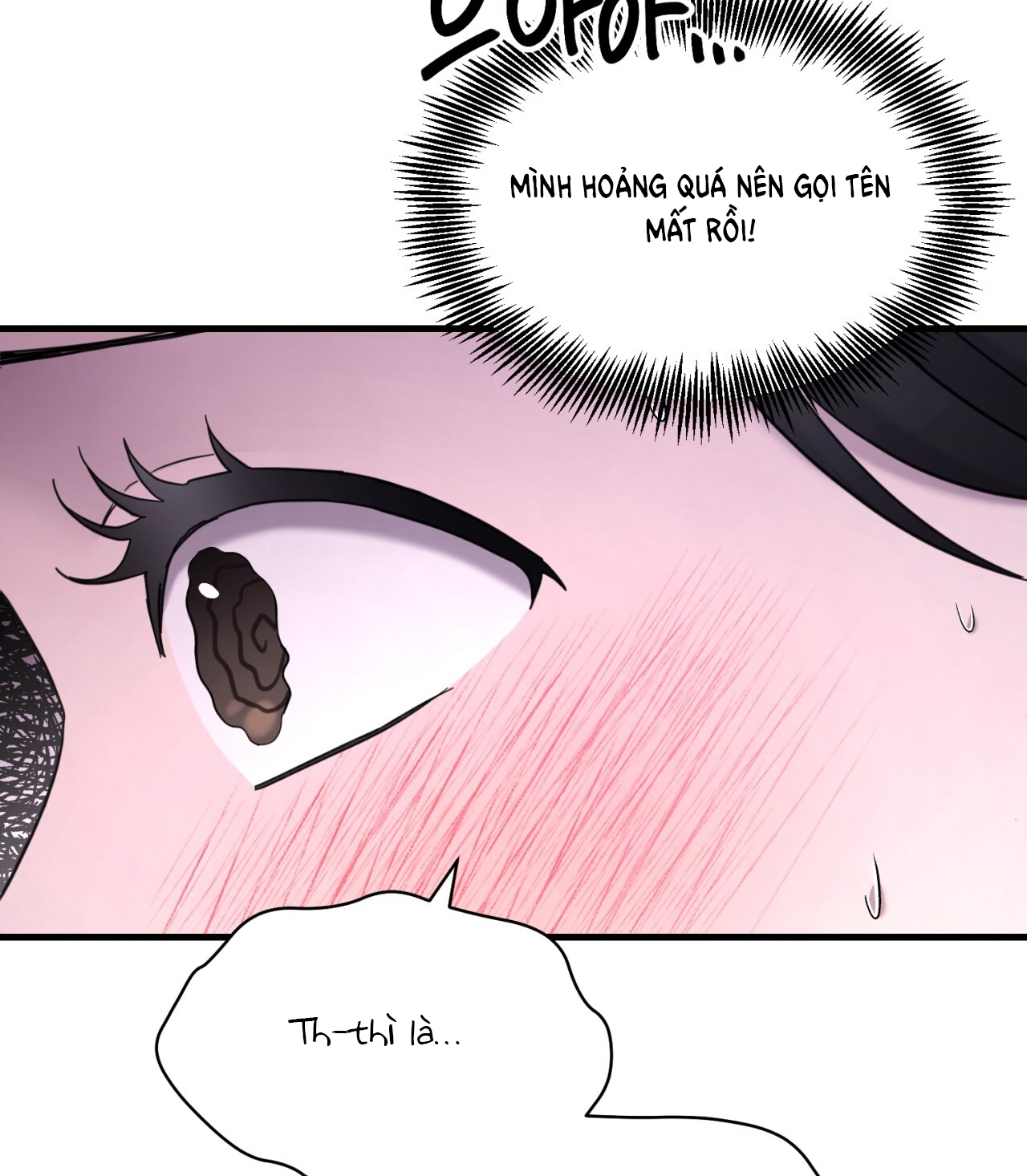 [18+] lâu đài thống trị Chap 9 - Next 9.1