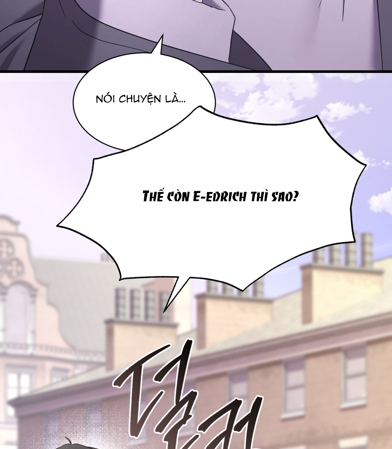 [18+] lâu đài thống trị Chap 9 - Next 9.1