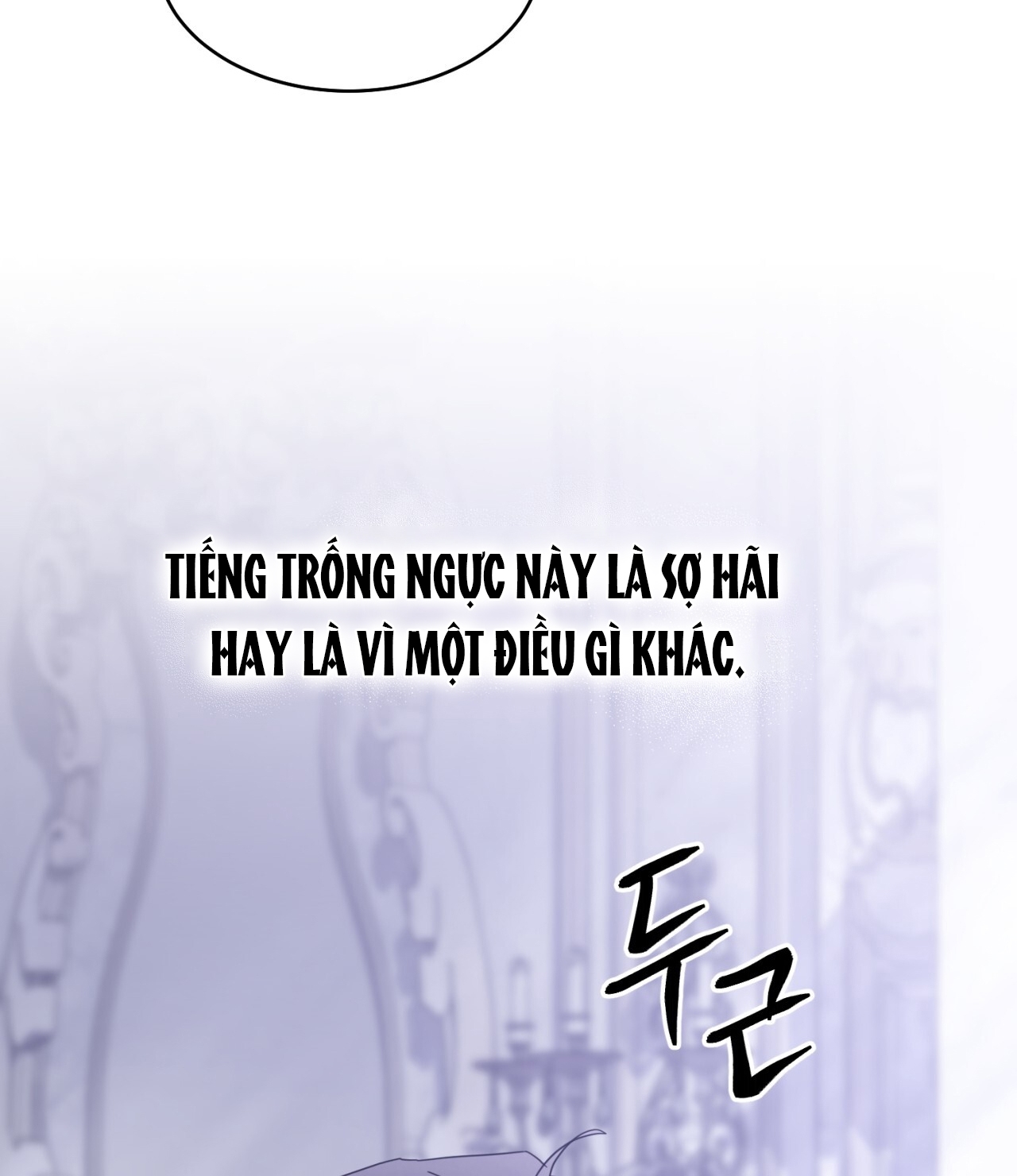 [18+] lâu đài thống trị Chap 8 - Next 8.1