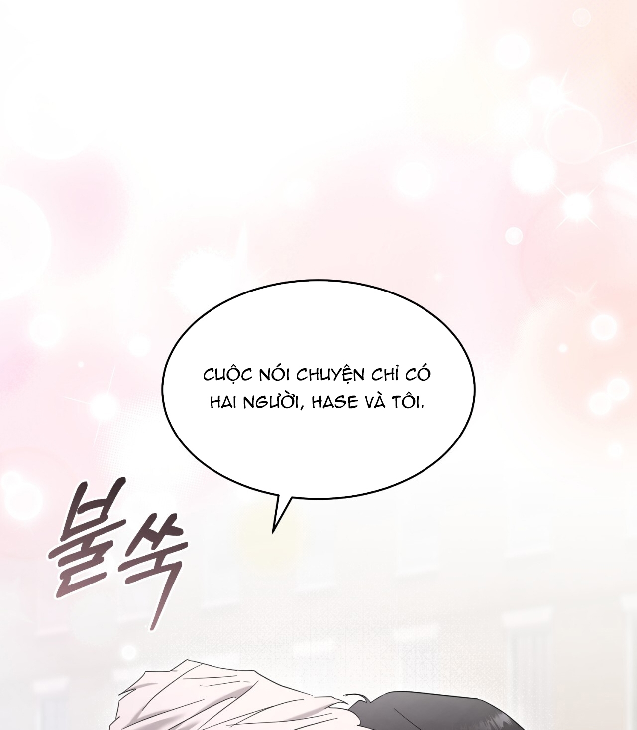 [18+] lâu đài thống trị Chap 9 - Next 9.1