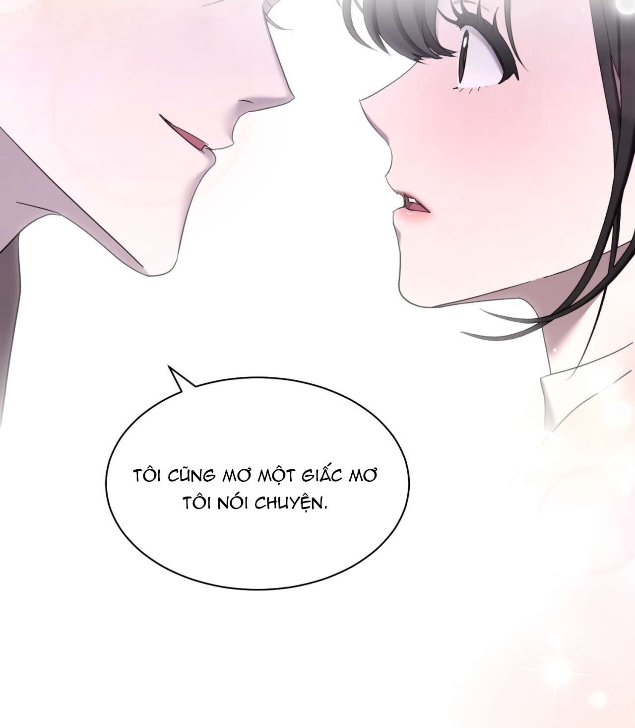 [18+] lâu đài thống trị Chap 9 - Next 9.1