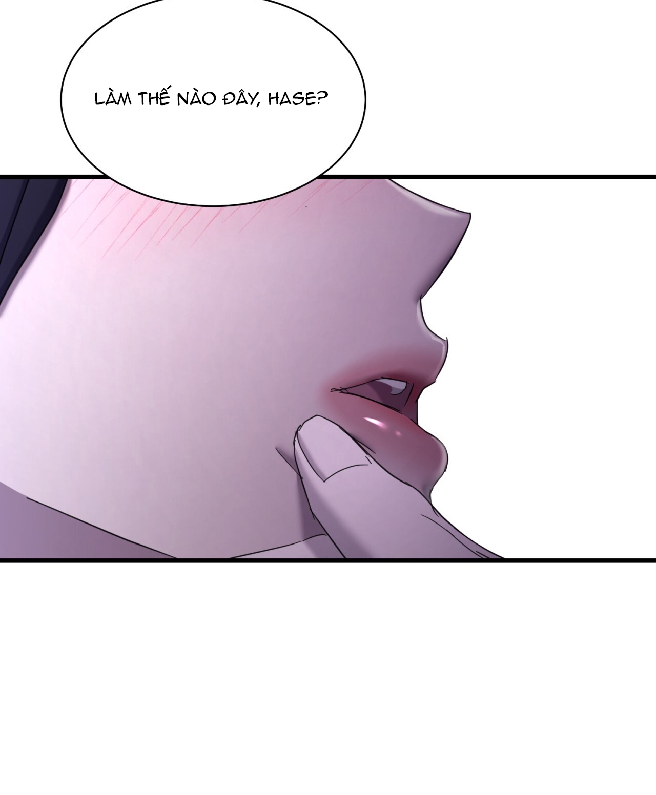 [18+] lâu đài thống trị Chap 10 - Trang 2