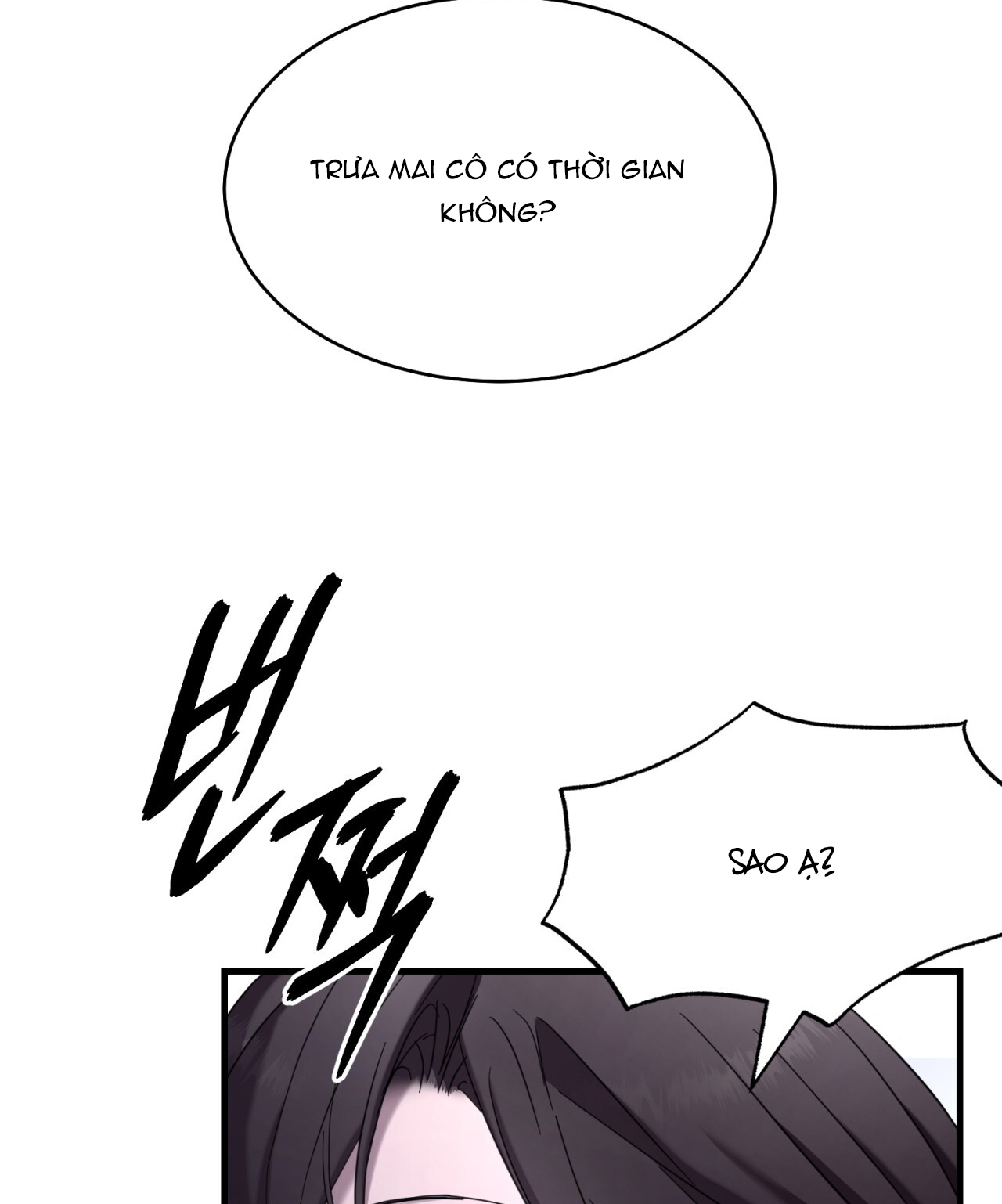 [18+] lâu đài thống trị Chap 6 - Trang 2