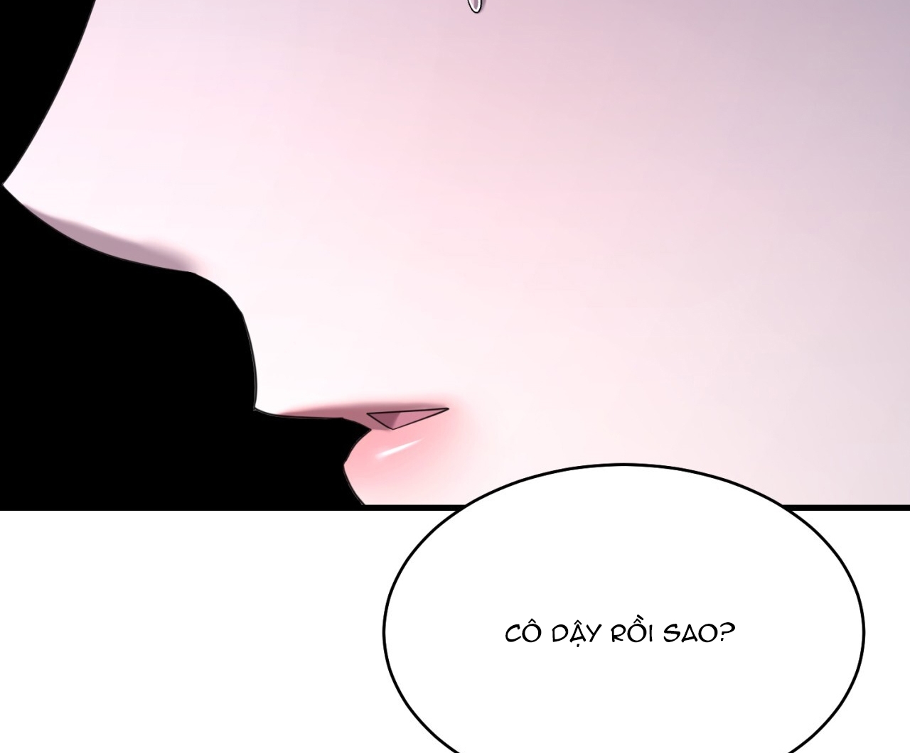 [18+] lâu đài thống trị Chap 10 - Trang 2