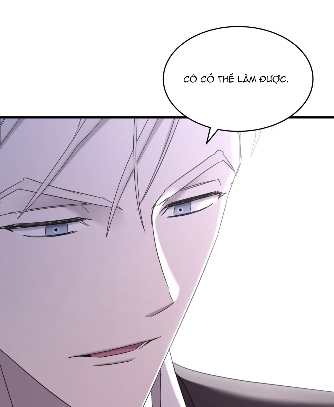 [18+] lâu đài thống trị Chap 6 - Next 6.1