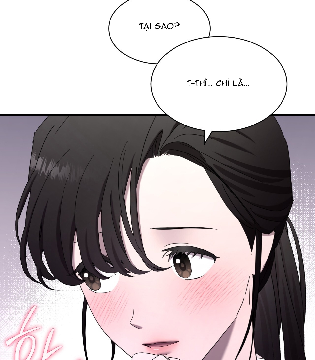 [18+] lâu đài thống trị Chap 9 - Trang 2