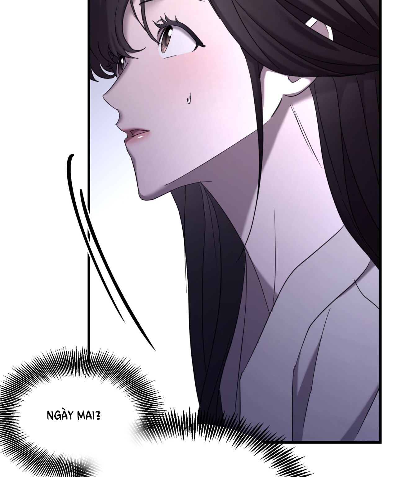 [18+] lâu đài thống trị Chap 6 - Trang 2