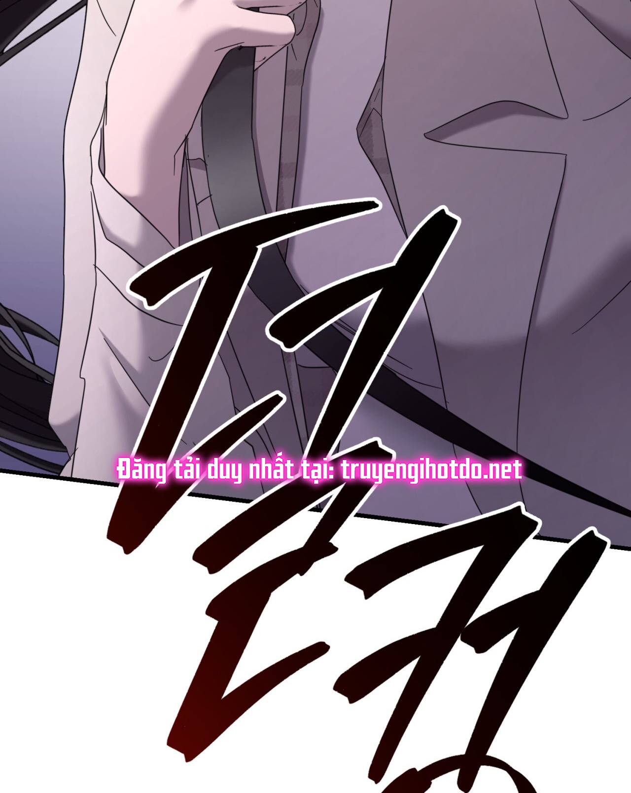 [18+] lâu đài thống trị Chap 10 - Trang 2